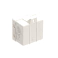 thumbnail image 3 of Hoshizaki Starter(Relay) Ge# 3 4A1107-09 - Genuine OEM Replacement Part, 3 of 4