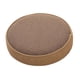 thumbnail image 5 of Cojín de asiento de Cojín de asiento de estilo japonés Cojín de meditación tradicional multifuncional Cojín de piso para sala de estar interior a pequeño estilo L, 5 of 8