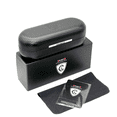 thumbnail image 2 of Charriol Sport SP23040 C01, 2 of 2