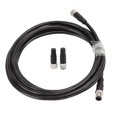 thumbnail image 3 of Female Male Cable,for NMEA 2000 Backbone NME Backbone Cable Backbone Starter Kit Performance Driven, 3 of 14