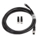 thumbnail image 3 of Cable NME, para kit de inicio de red troncal NMEA 2000 Kit de cable de acometida elaborado por expertos, 3 of 9