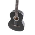 thumbnail image 4 of GEWA ISGEWPS510146 Guitarra Clásica 3/4, Negra, 4 of 7