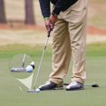 thumbnail image 3 of Ruban Adhésif Total 60 g Ruban Adhésif pour Clubs de Golf Pickleball, 3 of 3