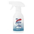 thumbnail image 1 of Skfe Bath Cleaner Spray, Skfe Bathroom Cleaning Spray, Stubborn Stains Cleaner, 1 of 4