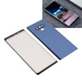 thumbnail image 4 of Kit De Puerta De Vidrio Del Panel Trasero Del Teléfono, Pantalla De Teléfono Liviana Y Kit De Reparación Del Panel Trasero Instalación Profesional Para Galaxy Note 9, 4 of 8