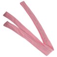 thumbnail image 1 of WHAMVOX Robe Tie Replacement 2Pack Simple Design for Home Use, 1 of 8
