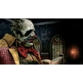 thumbnail image 6 of Dead By Daylight Complete Edition, 505 Games, Xbox One, 6 of 9