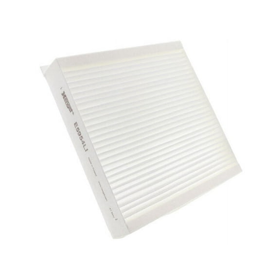 Cabin Air Filter - Compatible with 2021 - 2024 Mercedes-Benz GLE53 AMG 2022 2023