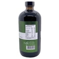 thumbnail image 2 of Clorofila Plus Carnitina Acido Alfa Lipoico 500 ml Flow FLOW FLOWCLOROFILAPLUS, 2 of 4