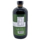 thumbnail image 2 of Clorofila Plus Carnitina Acido Alfa Lipoico 500 ml Flow FLOW FLOWCLOROFILAPLUS, 2 of 4