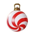 thumbnail image 3 of Party Decorations Kit for Events Celebrations Gatherings Festivities Complete Assorted Themes Decorative Supplies, 3 of 4