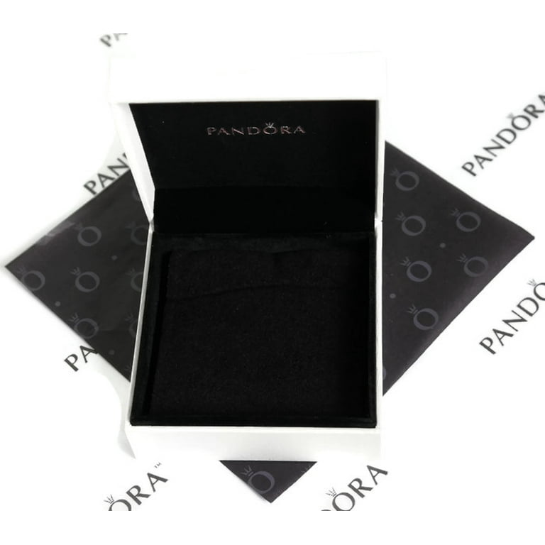 Pandora iconic gift set best sale