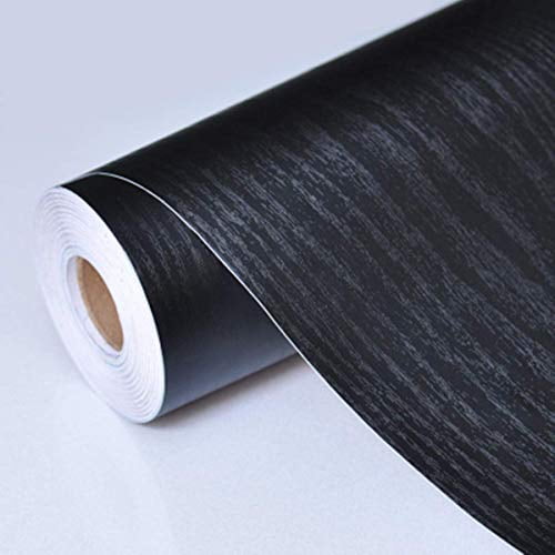 best kitchen cabinet shelf liners black wood contact paper self adhesive shelf liner covering for kitchen countertop cabinets drawer furniture wall door countertop cabinet vinyl pvc best kitchen cabinet shelf liners black wood contact paper self adhesive shelf liner covering for kitchen countertop cabinets drawer furniture wall door countertop cabinet vinyl pvc