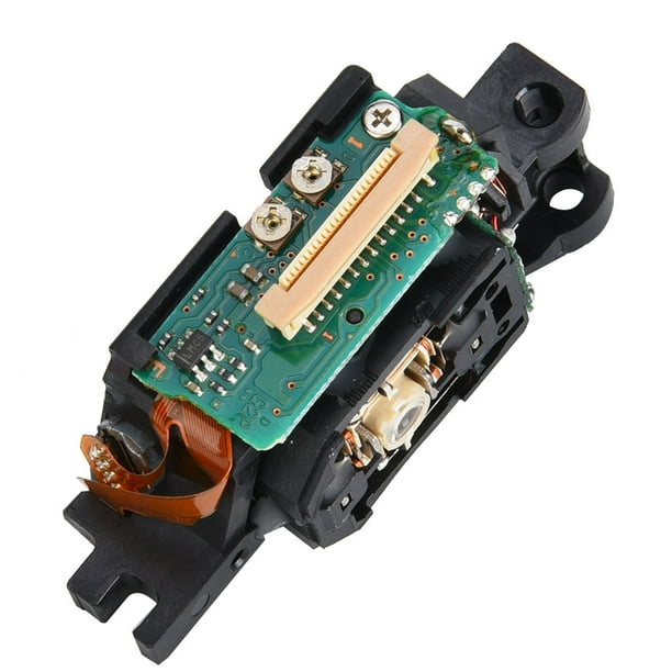 【CD】Pieces / Same China Clutch Slave Cylinder For ISUZU Pickups Rodeo 1998