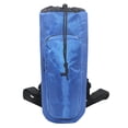 thumbnail image 1 of Porte-bouteille pour Bouteilles d'Oxygène d'Extérieur, Sac de Transport Portable pour Réservoir d'Oxygène, 1 of 8