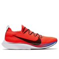 thumbnail image 1 of Nike Vaporfly 4 Flyknit, 1 of 6