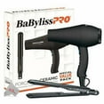 thumbnail image 1 of BabylissPro - Ceramix Xtreme Duo, 1 of 4