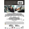 thumbnail image 2 of In The Heart Of The Sea/Perfect Storm (DVD), Warner Home Video, Action & Adventure, 2 of 2