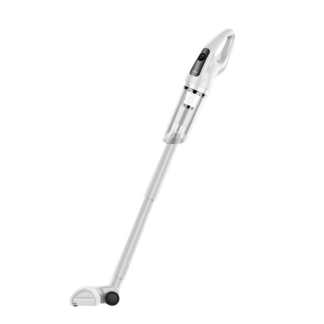 Meitianfacai Car Vacuum Cleaner Portable Wireless Charging Car Wet And Dry Vacuum Cleaner Household Handheld High Power Vacuum Cleaner Wireless