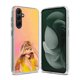 thumbnail image 4 of Funda para teléfono T-Taylors S-Swifts Samsung A05S A15 A25 A35 A55 A04S A14 A24 A34 A54 Galaxy Note 20 Ultra 10 Lite 9 8 A6 A7 A8 A9 Plus, 4 of 5