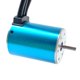 thumbnail image 5 of Motor KingVal 3650 4300KV Sensorless Eje 3.175mm ESC 60A, 5 of 9