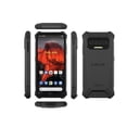 thumbnail image 2 of Tesla EXPLR 9 Dual SIM 256 GB negro 8 GB RAM, 2 of 3