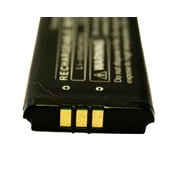 Replacement Battery for Nintendo DSi XL by Mars Devices
