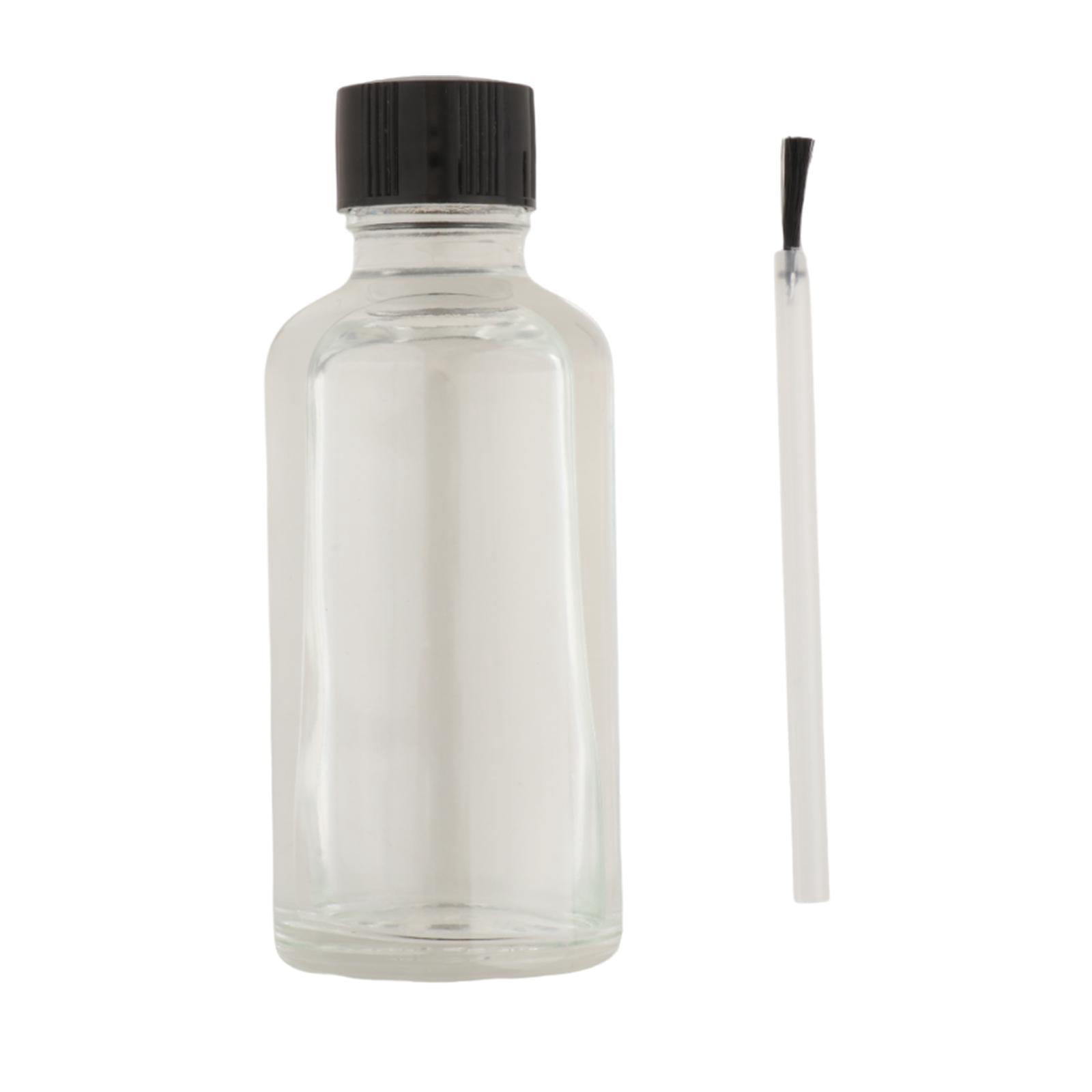 FVDPWYE Glue Remover Glue Cleaner Lightweight Portable Practical Easy to Use Accessories