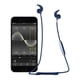 thumbnail image 3 of Audífonos In Ear Jaybird Freedom 2 Deportivos Azules, 3 of 4