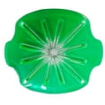 thumbnail image 1 of Tête de Mélange à 6 Fils pour Accessoires de Batteur sur Socle KitchenAid, 1 of 5