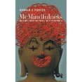 thumbnail image 2 of McMindfulness: How Mindfulness Became the New Capitalist Spirituality, 2 of 3