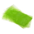 thumbnail image 1 of 6pcs Tying Wing Material Waterproof Flies Wing Tying Materials Green, 1 of 9