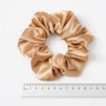 thumbnail image 4 of Anillo para el cabello con tejido Sade para el intestino grueso, accesorios para el cabello, conjunto de cuerda para la cabeza para mujer de Europa y Estados Unidos, tocado Joker simple, 4 of 6
