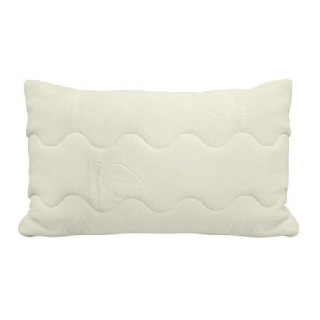 - Natura Aloe Infuse Pillow