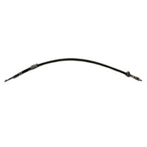 RAParts Tachometer Cable - Fits John Deere - AL23837 - Replaces AT19905