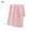 Pink, variant on 3-Pack Cotton Towels, Soft and Absorbent Bath Towels – 28.35x13.39in, Ideal for Everyday Use, Quick-Drying, Comfortable Bathroom Towels