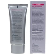 Skin Medica Scar Recovery Gel - 2 Oz