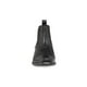 thumbnail image 3 of Bota Vaquera para Hombre Urban Cowboy 40706 Negro 26, 3 of 5