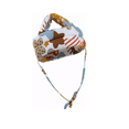 thumbnail image 1 of Casco Protector Acolchado Para Bebés Contra Golpes Y Caídas, 1 of 4