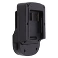 thumbnail image 4 of Battery Adapter, Small Flame Retardant 20V To 18V Power Tool Battery Converter Wear Resistant  For Replacement, 4 of 8