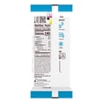 thumbnail image 3 of Pack of 2 - Hersheys Cookies N Creme Xl, Candy Bars, 4 Oz (12 Count, 16 Pieces), 3 of 3