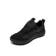 thumbnail image 1 of Zapato Vans Range EXP para hombre, moda deportiva, negro/negro, 1 of 3