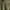 Army Green, variant on Men's Casual Loose Straight Leg Solid Pants With Double Pleated Front Pocket, Men's Double Pleated Front Pocket Casual Straight Solid Color Trousers
