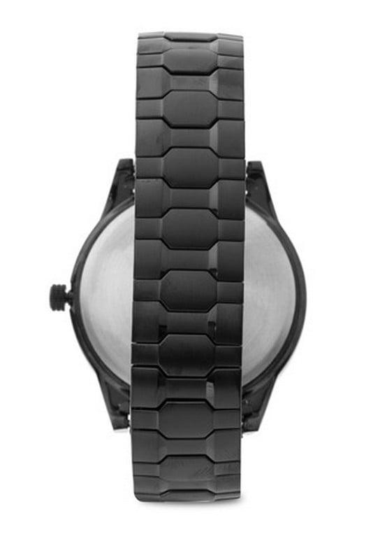 timex tw2p61600