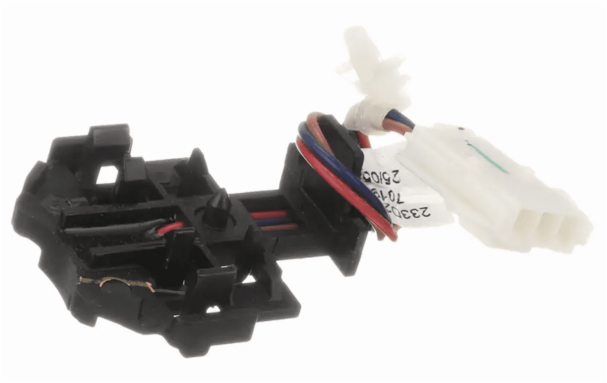 WH12X27187 Speed Sensor Compatible With GE Washing Machines - Budora - 4588074, PS12343358