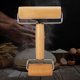 thumbnail image 1 of Rodillo Para Pizza, Resistente A Las Manchas, Suave, Resistente A Los Olores Para Pizza YLSHRF Pie Rolling Roller, 1 of 8