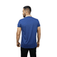 thumbnail image 2 of Playera Platini MXP1021 Blue para Hombre 1 Pz, 2 of 5