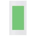 thumbnail image 1 of Hair Removal Wax Paper 2 Sided Handy Bikini Line Face Leg Armpit Body Gentle Sticker, 1 of 7