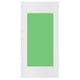 thumbnail image 2 of Productos para el cuidado de Bady, papel de cera para depilación facial, papel de cera para depilación diseñado para profesionales, 2 of 7