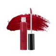 thumbnail image 1 of Lápiz labial líquido Lord & Berry Timeless Kissproof Brave Red, 1 of 6
